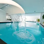 Appartement Strandhochhaus Sf10 *
